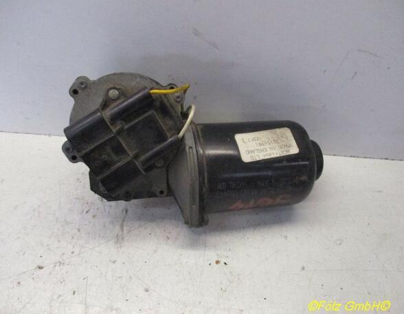 Wiper Motor OPEL Vectra B Caravan (31)