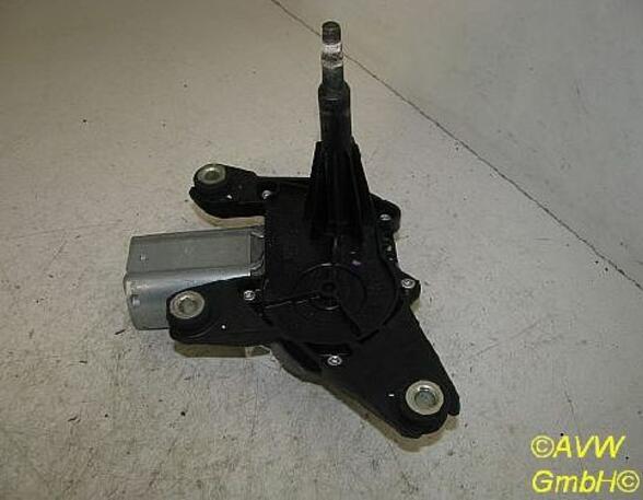 Wiper Motor DACIA Sandero (--)