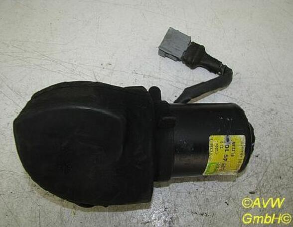 Wiper Motor RENAULT Laguna I (556, B56)