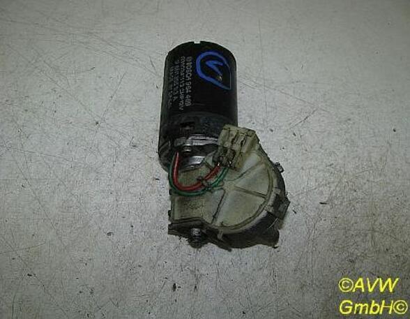 Wiper Motor VW Polo (6N1)