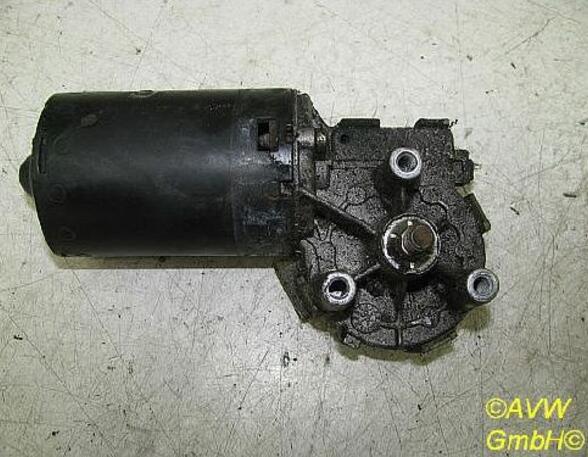 Wiper Motor VW Polo (6N1)