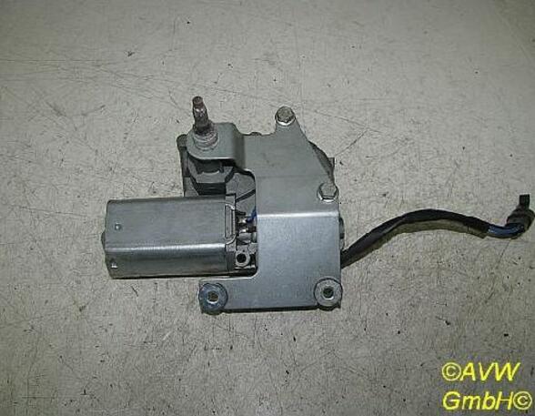 Wiper Motor OPEL Omega B Caravan (21, 22, 23)