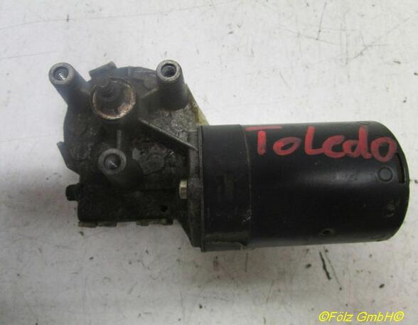 Wiper Motor SEAT Cordoba (6K1, 6K2)