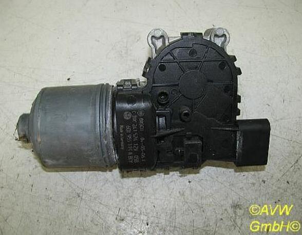 Wiper Motor VW Polo (9N)