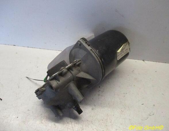 Wiper Motor OPEL Corsa B (73, 78, 79)