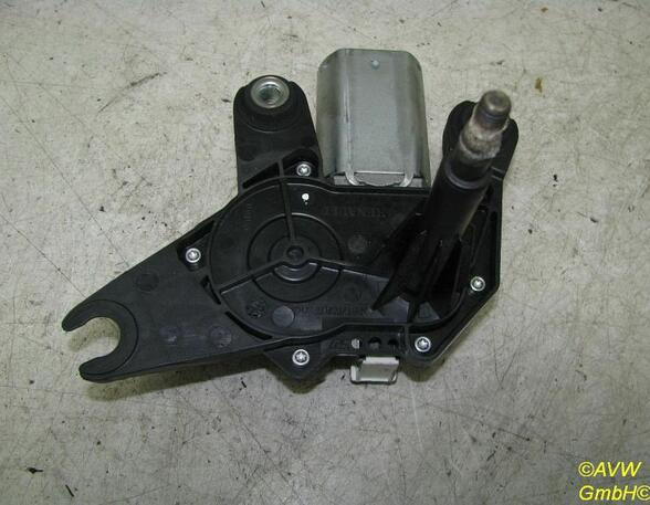 Wiper Motor RENAULT Modus/Grand Modus (F/JP0)