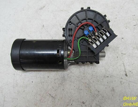 Wiper Motor MERCEDES-BENZ E-Klasse (W210)