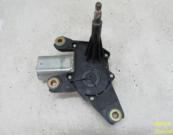 Wiper Motor RENAULT Espace IV (JK0/1)