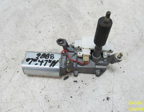 Wiper Motor FIAT Multipla (186)