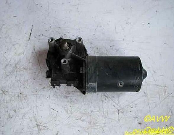 Wiper Motor VW Polo (6N2)