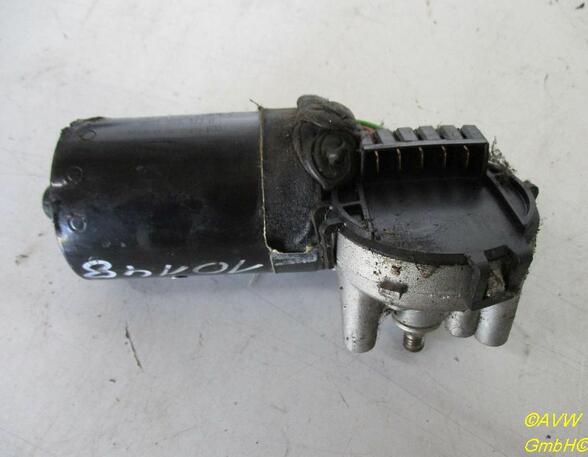 Wiper Motor VW Passat (3B2)