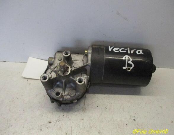 Wiper Motor OPEL Vectra B Caravan (31)