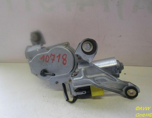 Wiper Motor MERCEDES-BENZ E-Klasse T-Model (S210)