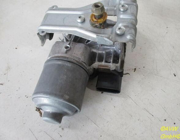 Wiper Motor SEAT Leon (1P1)