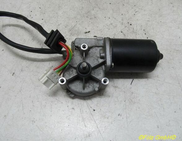 Wiper Motor MERCEDES-BENZ C-Klasse T-Model (S203)