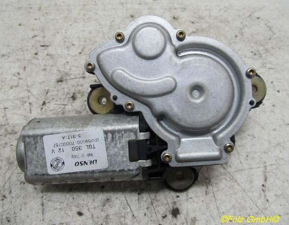 Wiper Motor LANCIA Ypsilon (843)