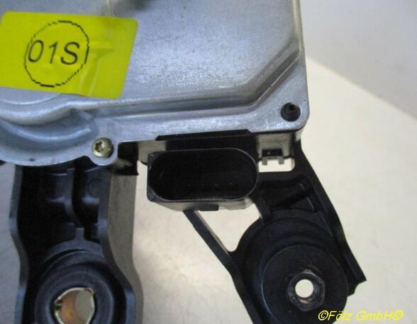 Wiper Motor VW Passat Variant (3C5)