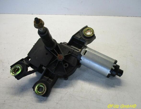 Wiper Motor VW Passat Variant (3C5)