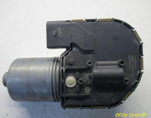 Wiper Motor VW Passat Variant (3C5)