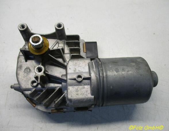 Wiper Motor VW Passat Variant (3C5)