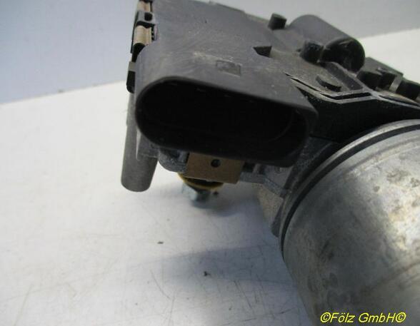 Wiper Motor VW Passat Variant (3C5)