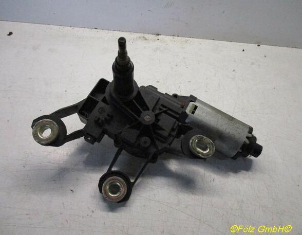 Wiper Motor FORD Transit Connect (P65, P70, P80)