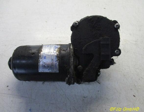 Wiper Motor FORD Transit Connect (P65, P70, P80)