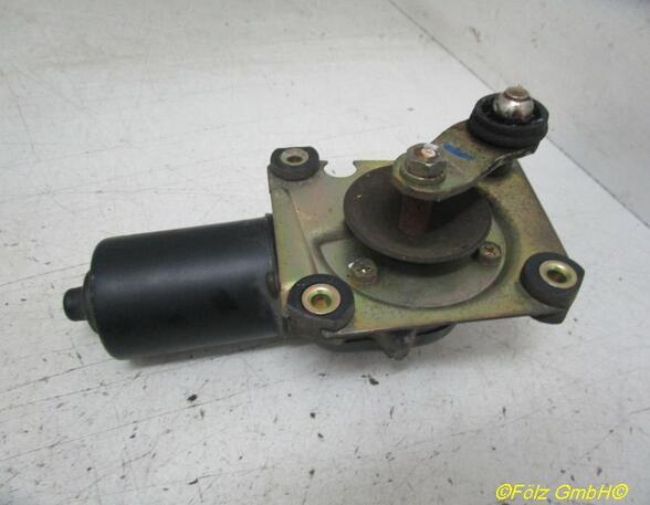 Wiper Motor NISSAN Micra II (K11)