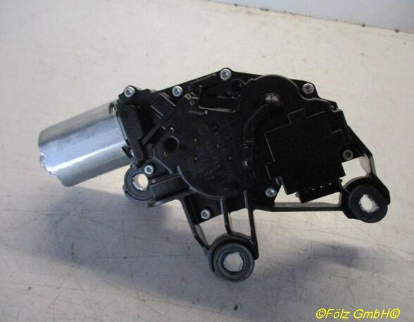 Wiper Motor VW Polo (9N)