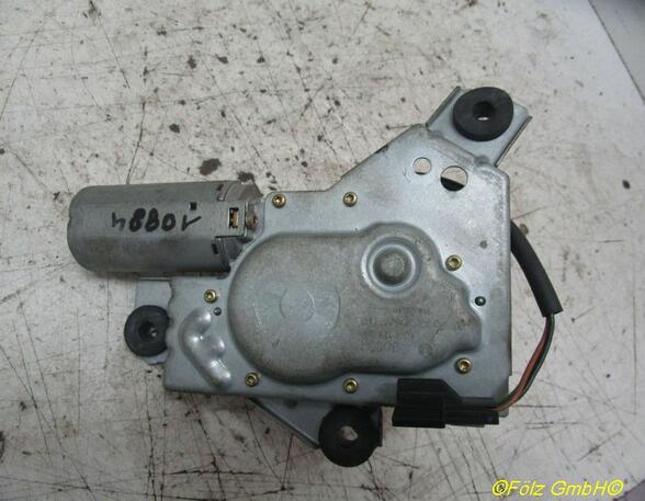 Wiper Motor MITSUBISHI Carisma (DA)