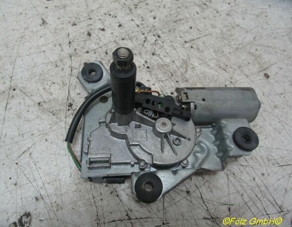 Wiper Motor MITSUBISHI Carisma (DA)