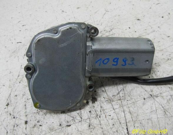 Wiper Motor PEUGEOT 106 II (1A, 1C)