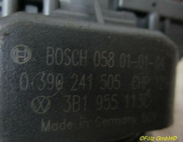 Wiper Motor VW Passat Variant (3B6)