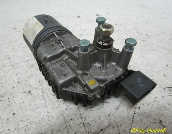 Wiper Motor VW Passat Variant (3B6)