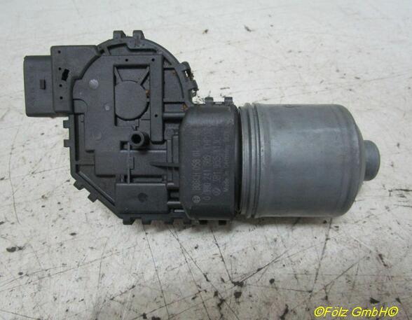 Wiper Motor VW Passat Variant (3B6)