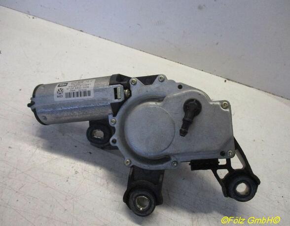 Wiper Motor VW Transporter V Kasten (7EA, 7EH, 7HA, 7HH)