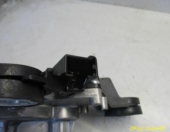 Wiper Motor VOLVO V50 (MW)