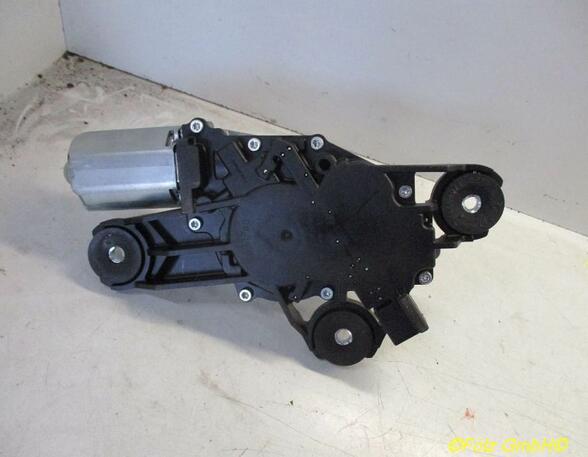 Wiper Motor VOLVO V50 (MW)