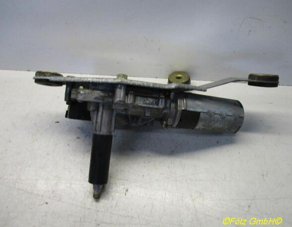 Wiper Motor BMW 3er Touring (E36)