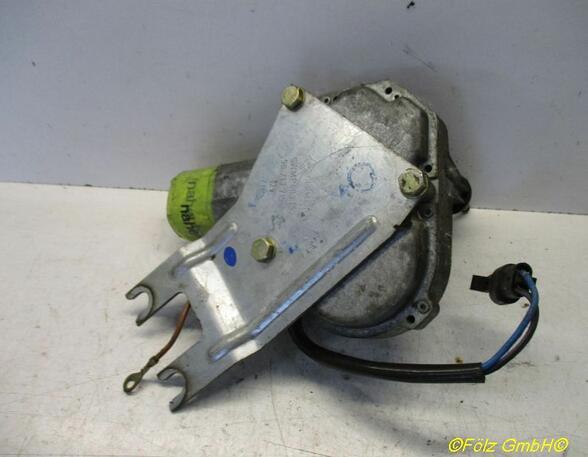 Wiper Motor OPEL Omega A (16, 17, 19)