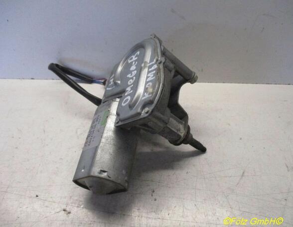 Wiper Motor OPEL Omega B Caravan (21, 22, 23)