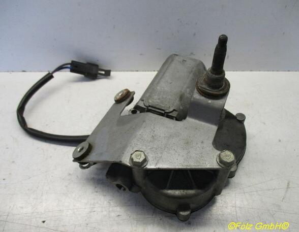 Wiper Motor OPEL Omega B Caravan (21, 22, 23)