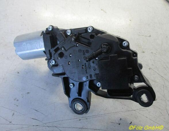 Wiper Motor VW Touran (1T1, 1T2)