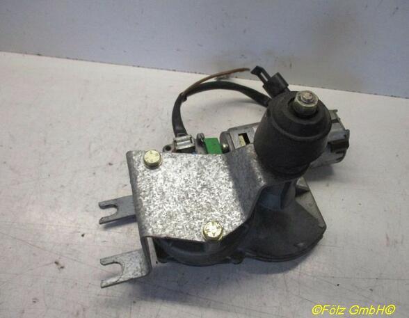 Wiper Motor OPEL Vectra B CC (38)