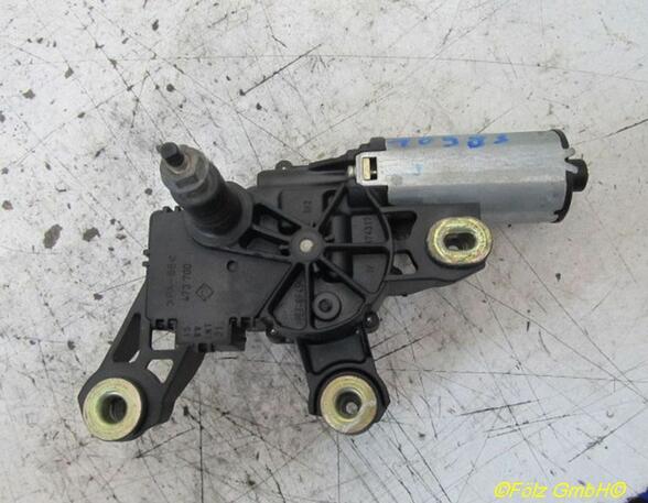 Wiper Motor VW Passat Variant (3B6)