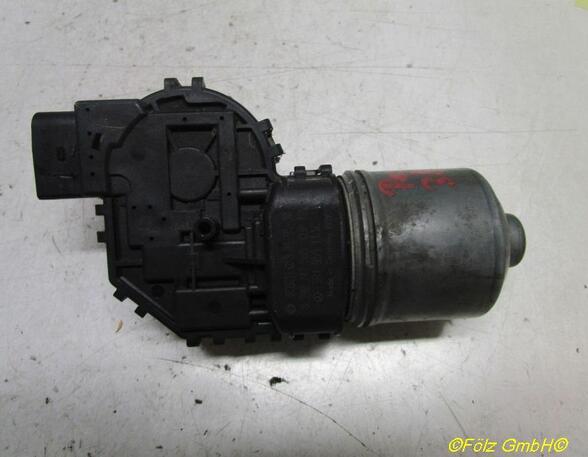 Wiper Motor VW Passat Variant (3B6)