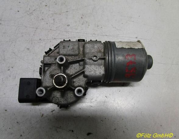 Wiper Motor VW Passat Variant (3B6)