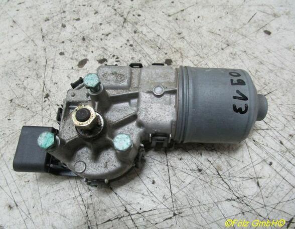 Wiper Motor VW Passat (3B3)