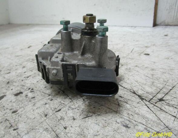 Wiper Motor VW Passat (3B3)