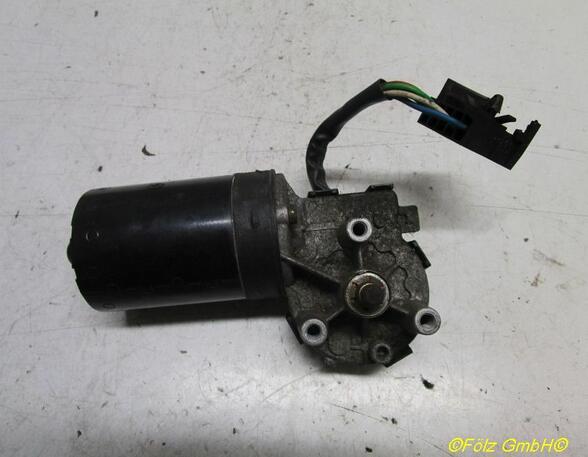 Wiper Motor AUDI A4 (8D2, B5)